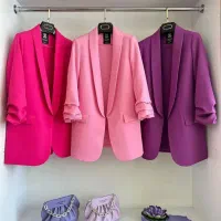 فروشگاه مجستیک|حراج|بروجرد, |دیوار