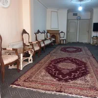 مبل کلاسیک بسیار تمیز با رویه کوبی نو  تمیز|مبلمان خانگی و میز عسلی|تهران, امامت|دیوار