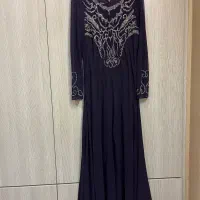 چندمدل لباس مجلسی سایز ۴۴/۴۶|لباس|مشهد, گوهرشاد|دیوار