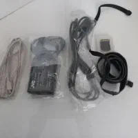 هندی کم|دوربین عکاسی و فیلم‌برداری|اراک, |دیوار