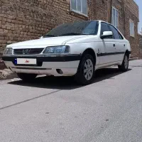 slx مدل۹۶گاز سیمی