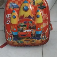 کیف مدرسه