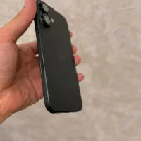 ایفون ۱۶ فروش فوری