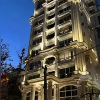 جمشیدیه ۲۷۰متر همراه سوئیت مجزا   قرارداد ‌18ماه