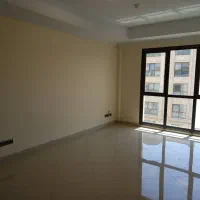 شریعتی ۸۵ متر  فول امکانات