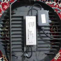 پروژکتور پر نور