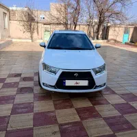 دنا پلاس دنده ای