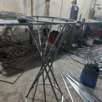 جوشکارco2|استخدام صنعتی، فنی، مهندسی|کهریزک, |دیوار