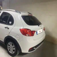 کویک اتومات فول پلاس ۱۴۰۲|خودرو سواری و وانت|تهران, استخر|دیوار