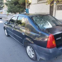 تندر ۹۰ مدل ۹۰