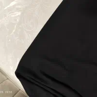 چادر مشکی ژاپن