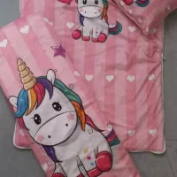 نی نی خواب سایز بزرگ قیمت فاکتور 800 تمن