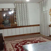 اجاره سوئیت بااتاق خواب در شهرستان آزادشهر|اجارهٔ کوتاه‌مدت آپارتمان و سوئیت|آزادشهر, |دیوار