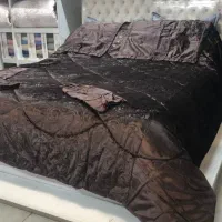 سرویس رو تختی