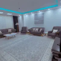 فروش اپارتمان ۱۰۰ متری در گله محله|فروش آپارتمان|بابل, |دیوار
