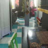 بازی مافیا