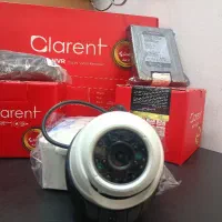 فروش اقساطی دوربین کلارینت ۲مگ