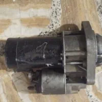 استارت و سرسیلندر|قطعات یدکی و لوازم جانبی|آستانه اشرفیه, |دیوار