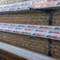 ** تولید و نصب کرکره برقی و درب اتوماتیک  **|خدمات پیشه و مهارت|اصفهان, رزمندگان|دیوار