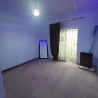 ویلا ساحلی نقلی