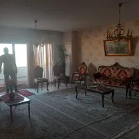۱۲۴ متری شهرک امید|فروش آپارتمان|تهران, شهرک امید|دیوار