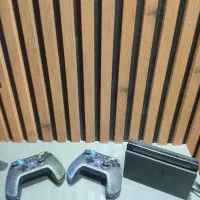 نینتندو سوییچ 1 اصل ژاپن