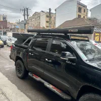 کلوت دنده فول لوازم آفرود و سفر