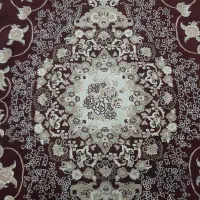 فرش ۶ متری|فرش|شهرکرد, |دیوار