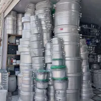 ارزانسرای کادو کده فروش عمده با چک صیادی ۳ماهه|ظروف پخت‌وپز|فرخ‌شهر, |دیوار