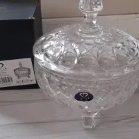 شکلات خوری|ظروف سرو و پذیرایی|قزوین, |دیوار