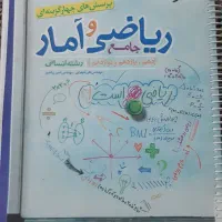 کتاب تست کنکور انسانی|کتاب و مجله آموزشی|شیراز, شهرک ولیعصر|دیوار