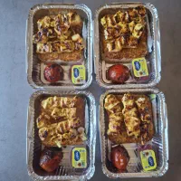 غذا با کیفیت و اقتصادی