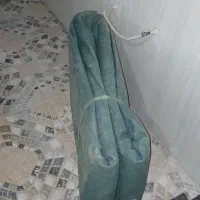 چادر برزنتی