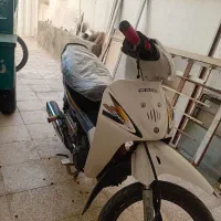 بی کلاج شابین مدل ۹۰
