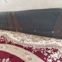 پشتی