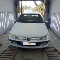 پارس 91خونگی