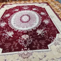 دوازده متری  بدون ایراد