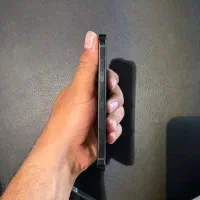 Iphone 16 pro 256G|موبایل|اصفهان, مرداویج|دیوار