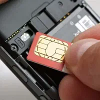 موبایل رند همراه اول