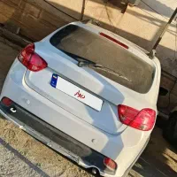 کوئیکGxl|خودرو سواری و وانت|بندرعباس, |دیوار