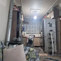 واحد ۵۰ متری خوش نقشه