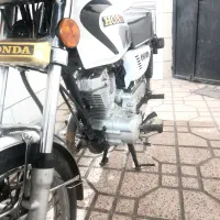 هنداهاتف ۱۵۰ مدل ۹۵مدارک تکمیل