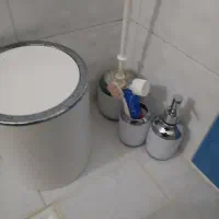 سرویس‌بهداشتی