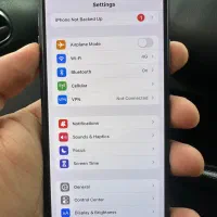 Iphone X|موبایل|تهران, مهران|دیوار