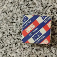 بلبرینگ|عمدهفروشی|نورآباد ممسنی, |دیوار