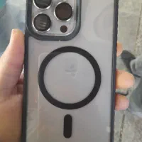 ایفون ۱۵ پرومکس