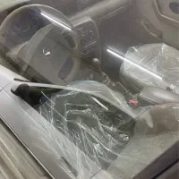 سمندLx|خودرو سواری و وانت|بوشهر, |دیوار