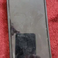 سامسونگ a10