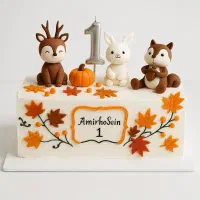 انواع شیرینی و کیک خانگی