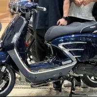 rs 150 hamtaz   سرمه ای